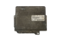 Controller 0261203736 9620398980 MA3.1 PSA Bosch 47061
