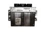 ca14-db9755eby