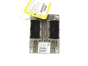 Controller Moduł Fiat 51798651 IAW5SF3.M2 Magneti Marelli 21053