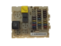 Fuse Box Ford 98AG14A073AH 518234901 20882