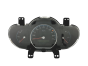 Speedometer/Instrument Cluster Hyundai i10 94003-0X210 940030X210