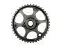 jj10025eby