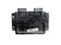 ca17-db10630eby
