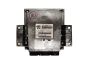 efs-db4996eby