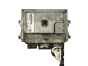 Controller 9805895780 V29035181A 9800913080 PSA Valeo 17168