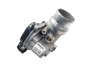 Air Throttle Body Dacia Renault 161A09287R 1.5 DCI 3210