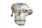 ca45-mk1006eby