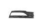 Halogen Frame Right For Skoda Octavia 5E3807682B 88071870202 DPA