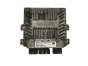 Controller  7S61-12A650-EA 5WS40632A-T SID 804 Ford Siemens 16127