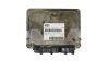 Controller IAW4AF.M7 73501877 Fiat Magneti Marelli 36257