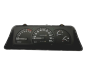Speedometer/Instrument Cluster Daewoo Nexia 96175563YA 57836