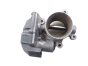 Air Throttle Body VWAG 03L128063 A2C53245205 1400