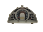 Speedometer/Instrument Cluster VW Fox 5Z0920820PX 2599