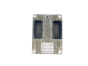 Controller Moduł Fiat 51780240 IAW5SF3.M1 Magneti Marelli 36213
