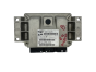 Controller 9665056280 9663805380 IAW6LPB PSA Magneti Marelli 53737