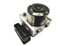 Abs Pump 8200403322F 10097014093 Twingo 2 Renault 36095