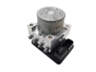 Abs Pump Renault Trafic 3 Vivaro 2 476602230R 28.5152-4013.3