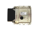 Controller BMW 0281030822 7390996 Bosch 