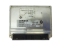 Controller BMW DME MS43 5WK90015 7519308 Siemens 13578