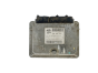 Controller Fiat IAW49F.B9 46761565 Magneti Marelli 36839