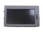 Navigation Renault Clio 3 Master 3 Trafic 2 259151852R TomTom 1359