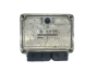 Controller 038906019HK 0281010985 VW Bosch 63424