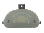 Speedometer/Instrument Cluster Citroen C2 C3 9652008280 G 00 26622