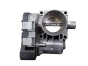 Air Throttle Body 55250461 40GTE3F Fiat Lancia Ford FPT 2846