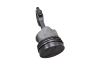 Piston Connecting Rod Nissan Patrol GR Y61 RD28 2.8 TD 34J2 1998