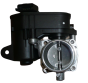 Air Throttle Body Original Citroen Peugeot C3 208 308 1.2 VTI 9801942080