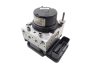 Abs Pump Toyota Yaris 44540-0D130 89541-0D330 Ate 1599