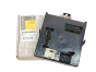 Comfort Controller New Original Renault Vel Satis 8200309046