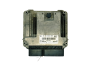 Engine Controller 55588895 0281019087 Opel Bosch ACDelco 32306