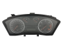 Speedometer/Instrument Cluster Fiat Croma 51809901 503001091600 Magneti