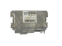 Controller Lancia 46545155 IAW16F.ET 61602.108.02 57755