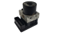 Abs Pump VW Audi Skoda 1J0614117E 1C0907379C Ate 1333