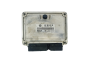 Controller 045906019BG 0281011244 Seat VW Bosch 45032