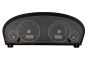 ca3-pk6177eby