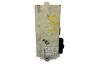 ca2-pk10839eby