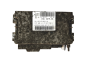 Controller IAW 16FM.E6 46555916 Fiat Magneti Marelli 18238