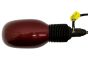 ca16-dh2099eby