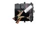 efs-db6435eby