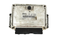 Controller 0281010502 8200118522 8200085921 Renault Bosch 20425