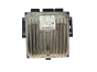 Controller 8200308217 8200275921 Nissan Delphi 25798