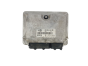 Controller 038906018BM 0281001846 VW Bosch 42370