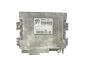 Controller IAW6F.S0 7780555 61602.054.01 Fiat Magneti Marelli 57622
