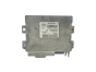 Controller 7700860324 7700874630 16085.134 IAW6R.20 Renault 61354
