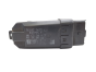 Module Renault 440726F 0675C9 TEMIC