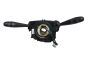 mk6907eby