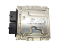 Controller 0261S18678 H1B1-12A650-UB Ford Bosch 28240